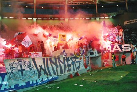 07-TOULOUSE-OM 03.jpg
